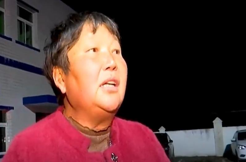 邻居办酒席房门被撬,邻居撬开我房门办婚宴知乎