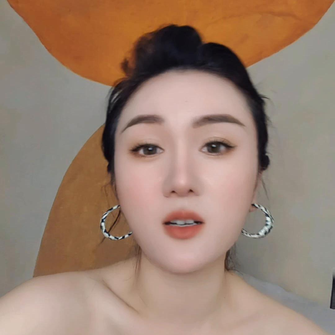 用创业的心态经营婚姻,女人用智慧能更好的经营婚姻