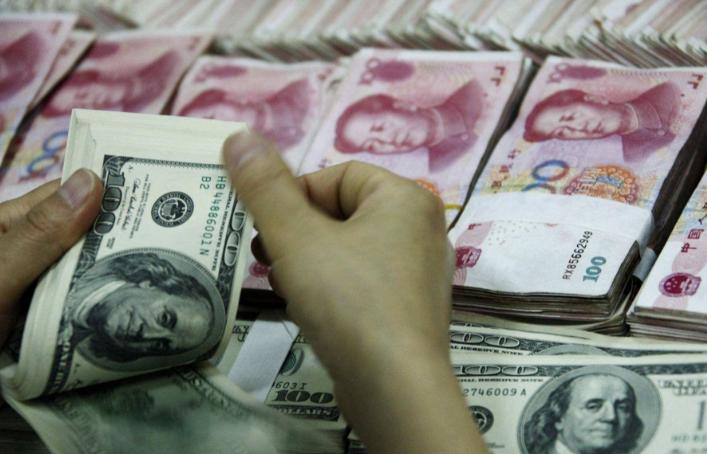 内循环经济哪些行业受益,经济滞涨时期什么行业好