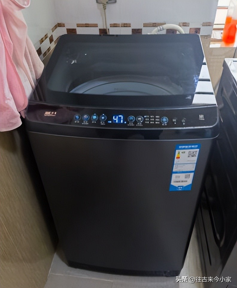 小天鹅水魔方和海尔滚筒洗衣机,海尔和小天鹅波轮洗衣机推荐一款