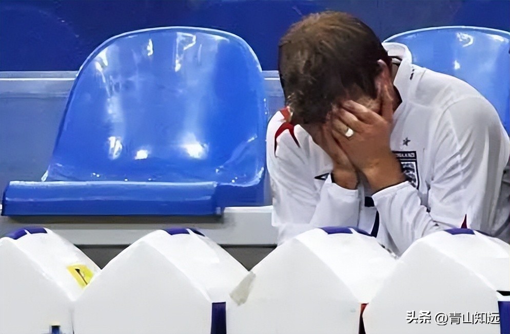 最正确的选择是爱上足球,到底是什么让你喜欢上足球