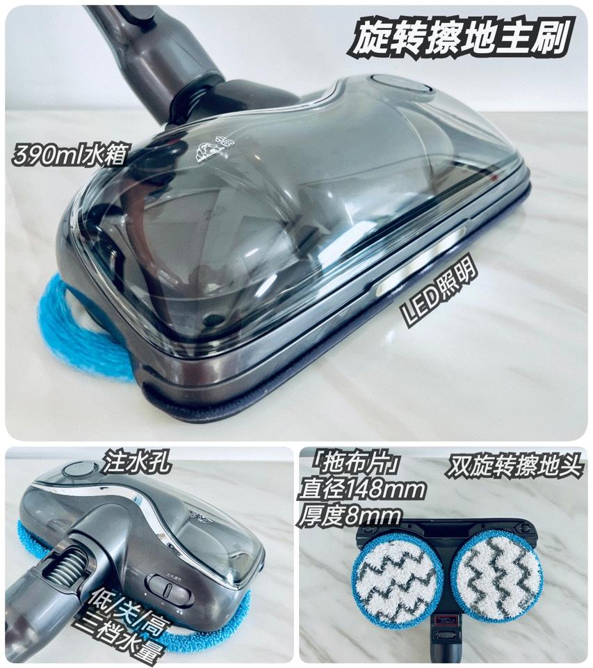 客厅餐厅墙上好物推荐,客厅好物推荐生活用品100件