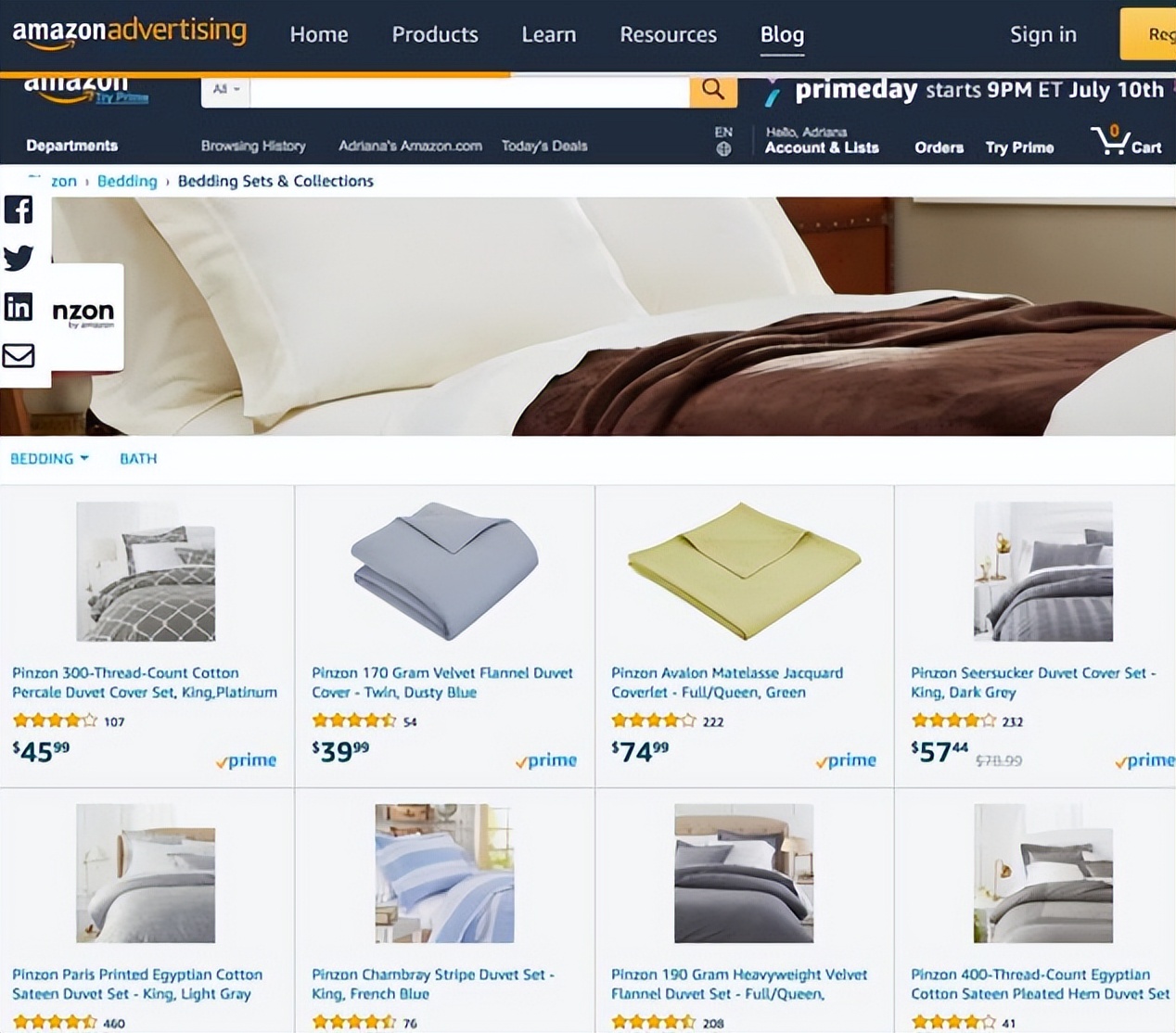 新手亚马逊入门教程超详细,亚马逊跨境电商新手怎么起步