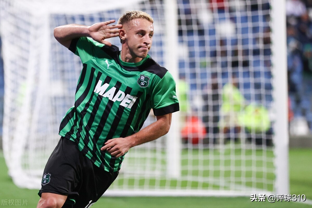 任九23161期分析推荐,22170期任九分析推荐