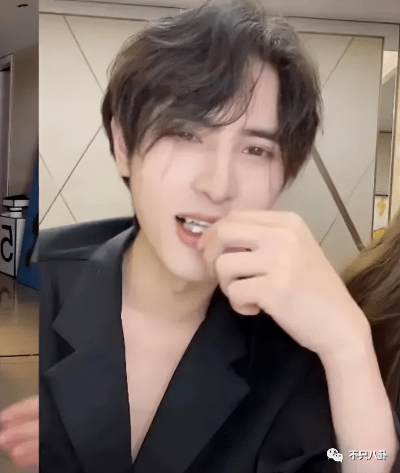 三婚必须经历三次婚姻么,三婚没有孩子的婚姻能撑多久