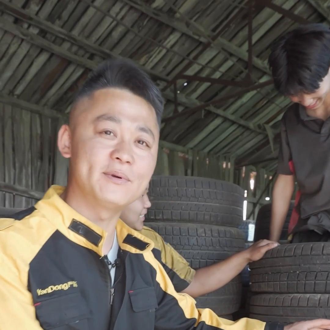 做生意在于诚信,做生意就是要细节