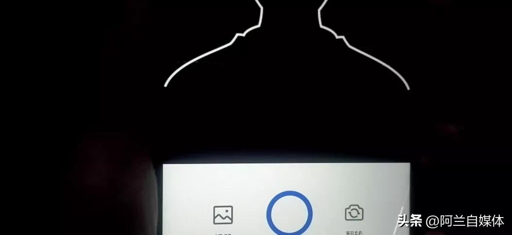 免费制作证件照底色,免费证件照换底色制作