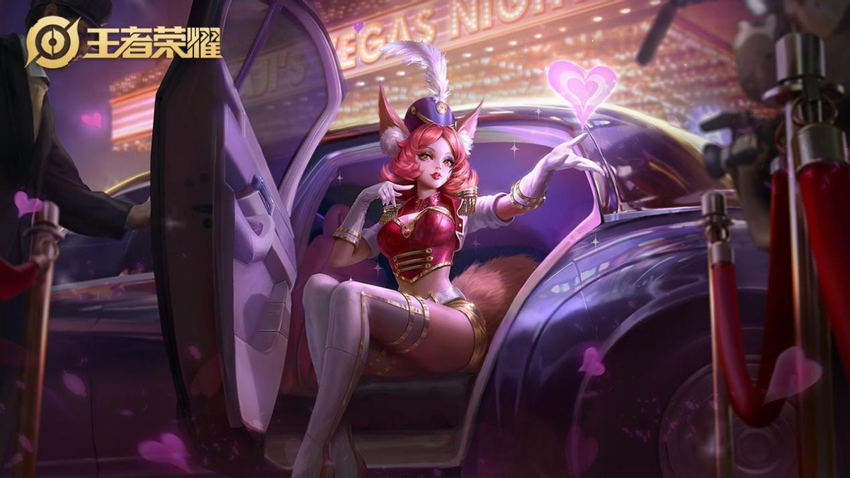 王者荣耀妲己连招怎么操作,王者荣耀妲己基础连招