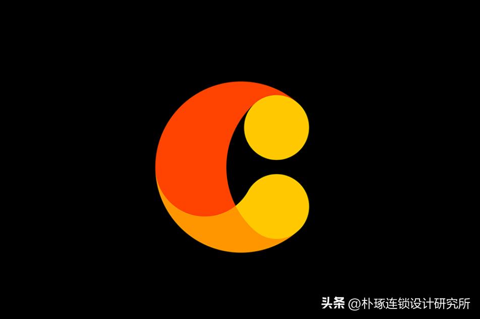 浼樼鐨勪紒涓歭ogo璁捐娆ｈ祻,24娆惧垱鎰忓搧鐗屾爣蹇條ogo璁捐鍒嗕韩