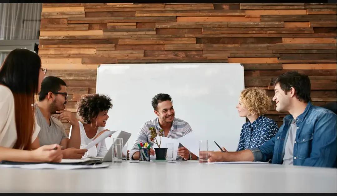 产品推销怎么介绍,如何做产品卖点和销售话术