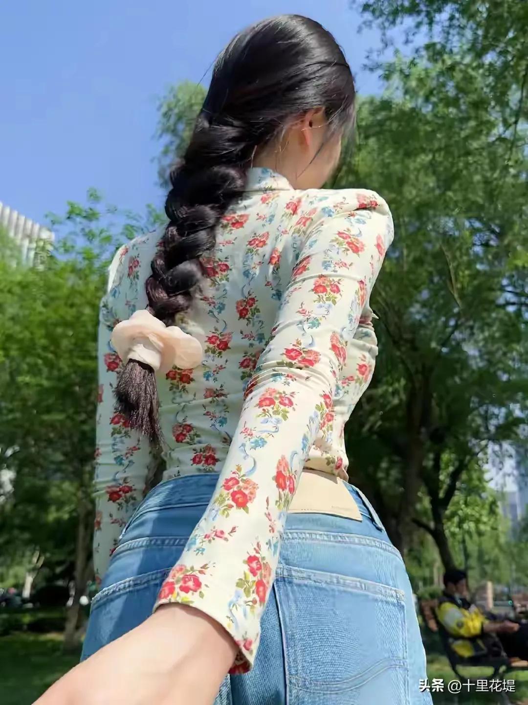 摆地摊日入9000租金,摆地摊日入一千