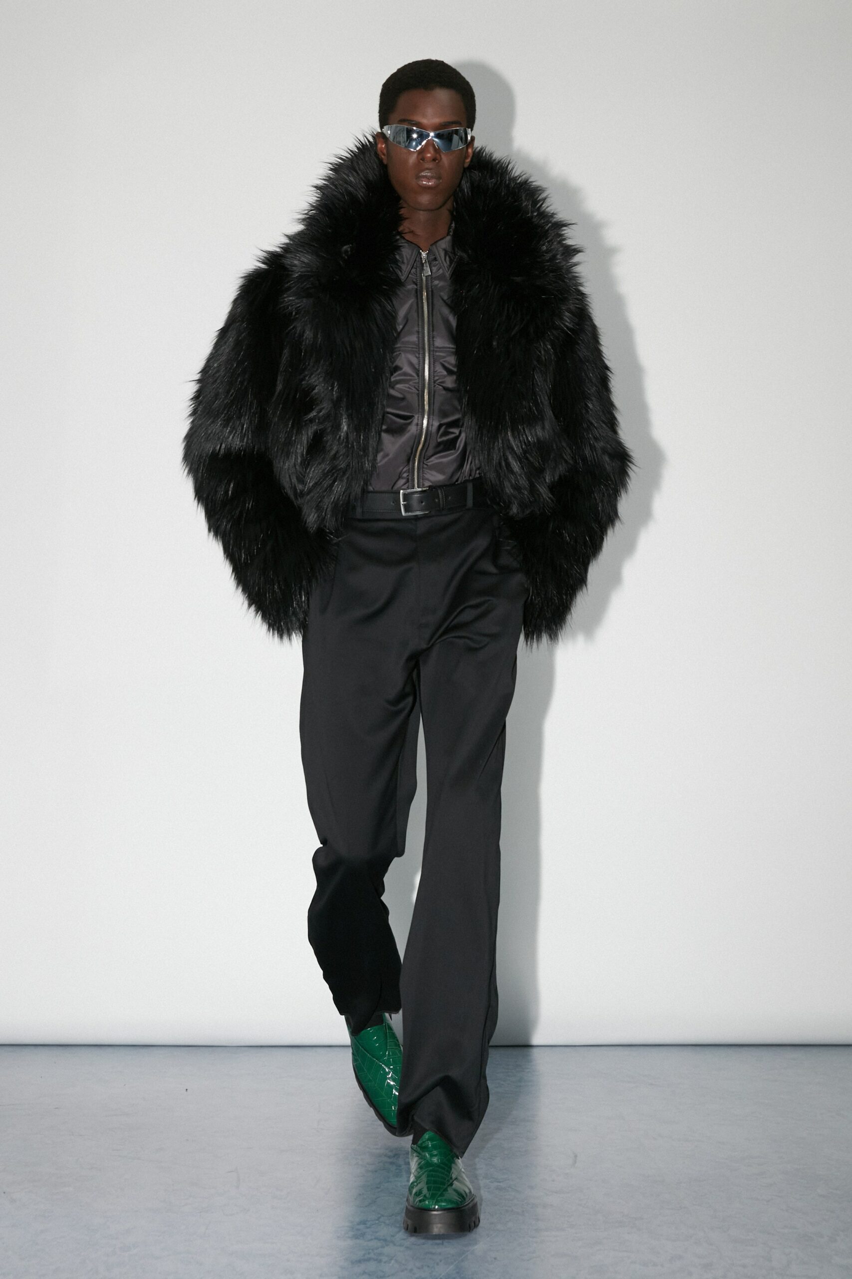 carhartt夏装,carharttwip衣服推荐