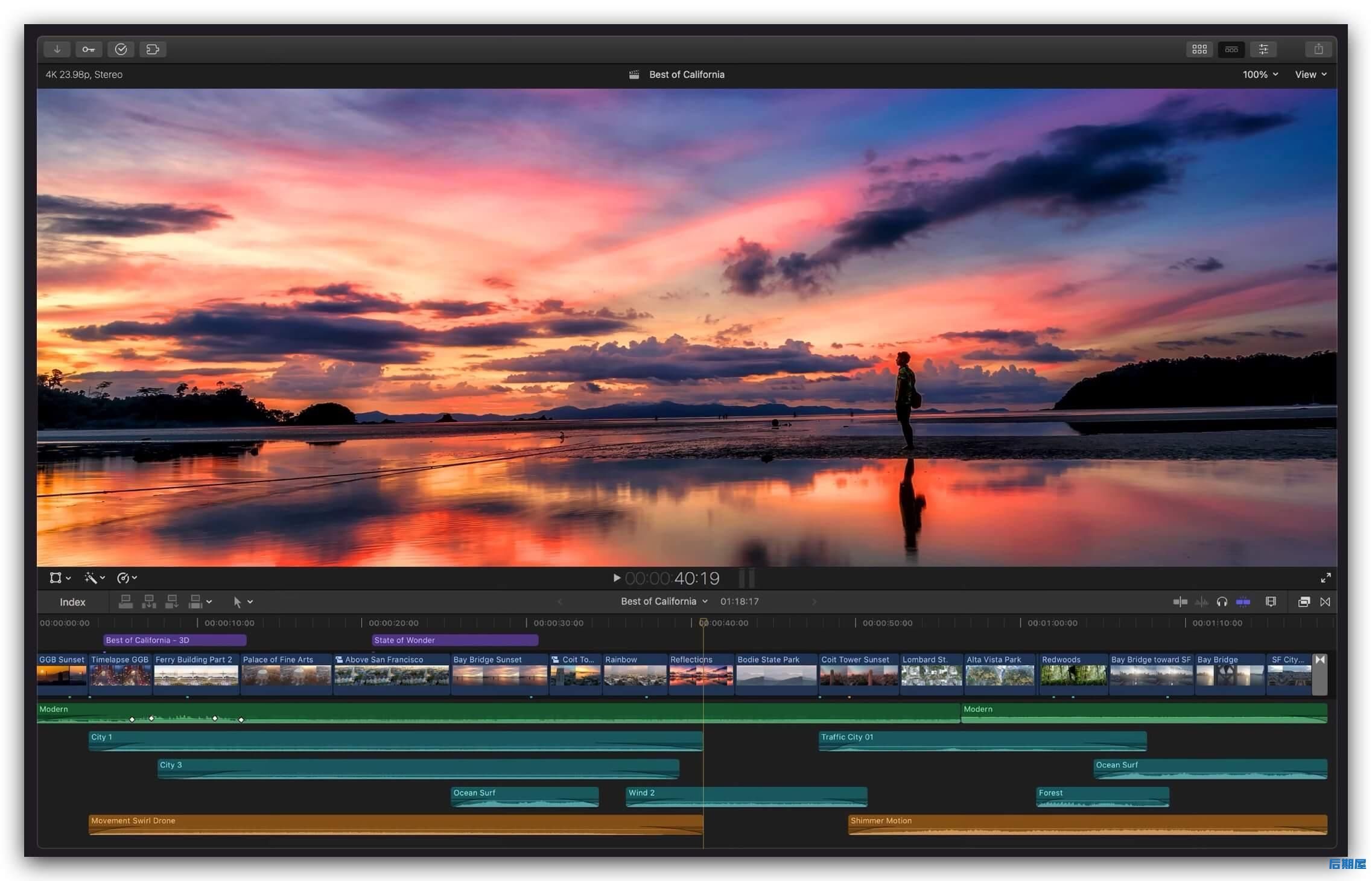 手机视频太大怎么压缩？5款绝佳的视频剪辑软件推荐！