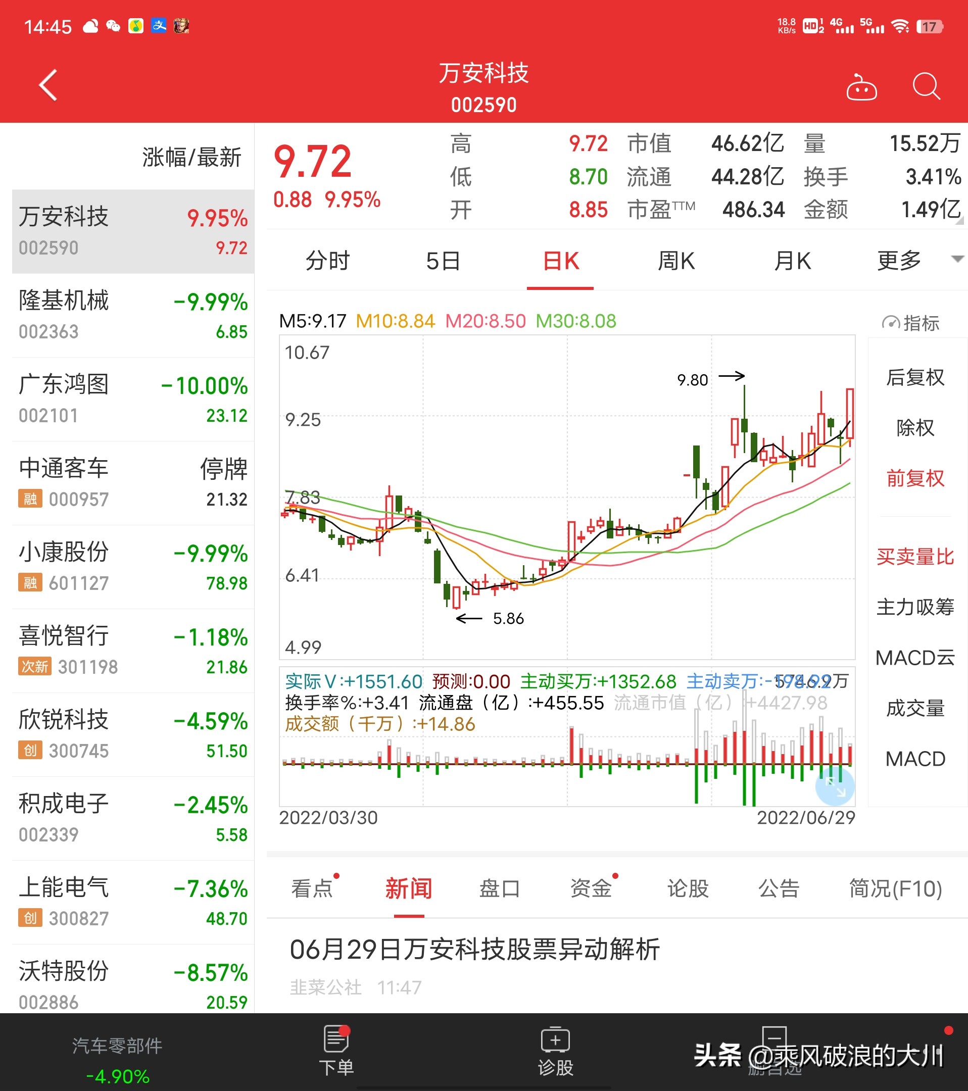 vivoxfold折叠屏适合当主力机用吗,折叠屏手机vivoxfold极寒测试
