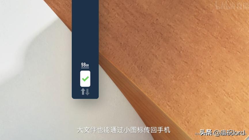 originosocean系统有什么新功能,originosocean系统评测