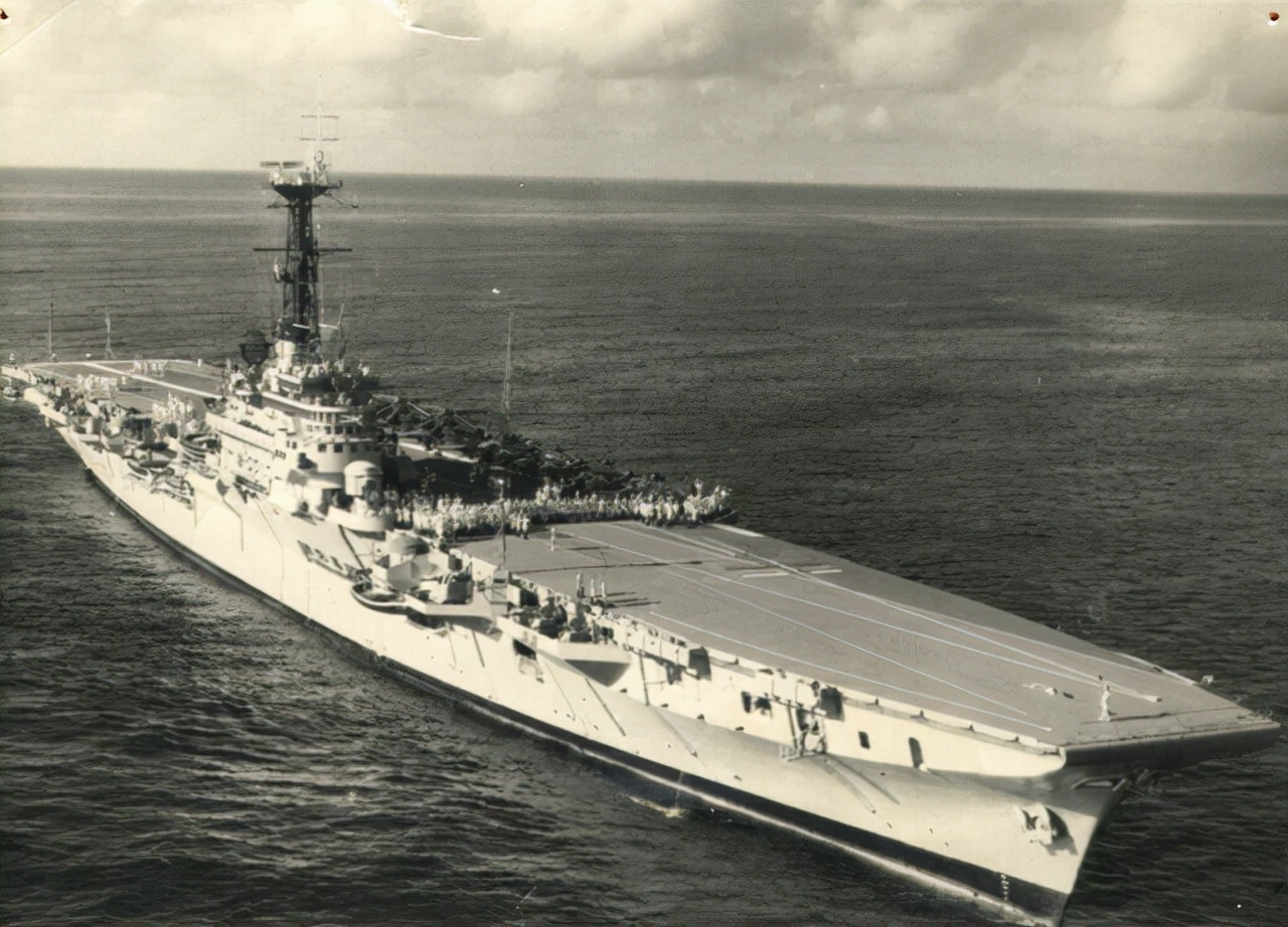 澳洲收购废船视频,3000万从澳洲买一艘废船