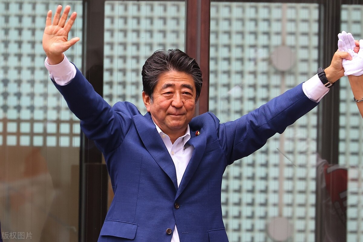 安倍和岸田是对立关系吗,岸田和安倍谁对中国关系好