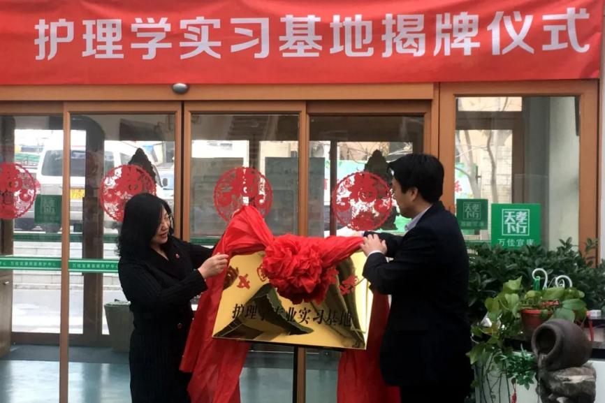 全国最强大的5所医院,全国最大十所医院排名