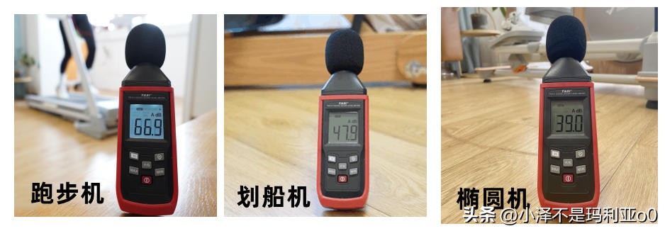 家用减脂健身器械推荐,燃脂健身器材怎么选