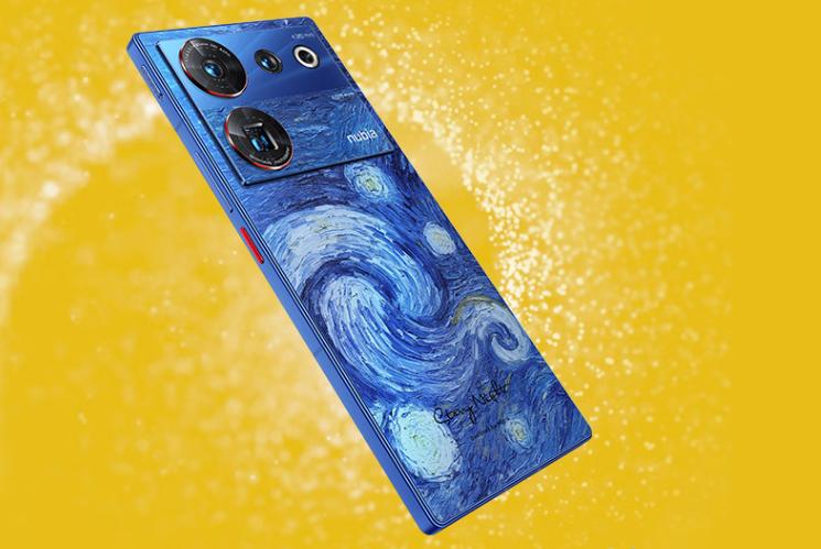 华为p60pro价格,5月手机好评榜