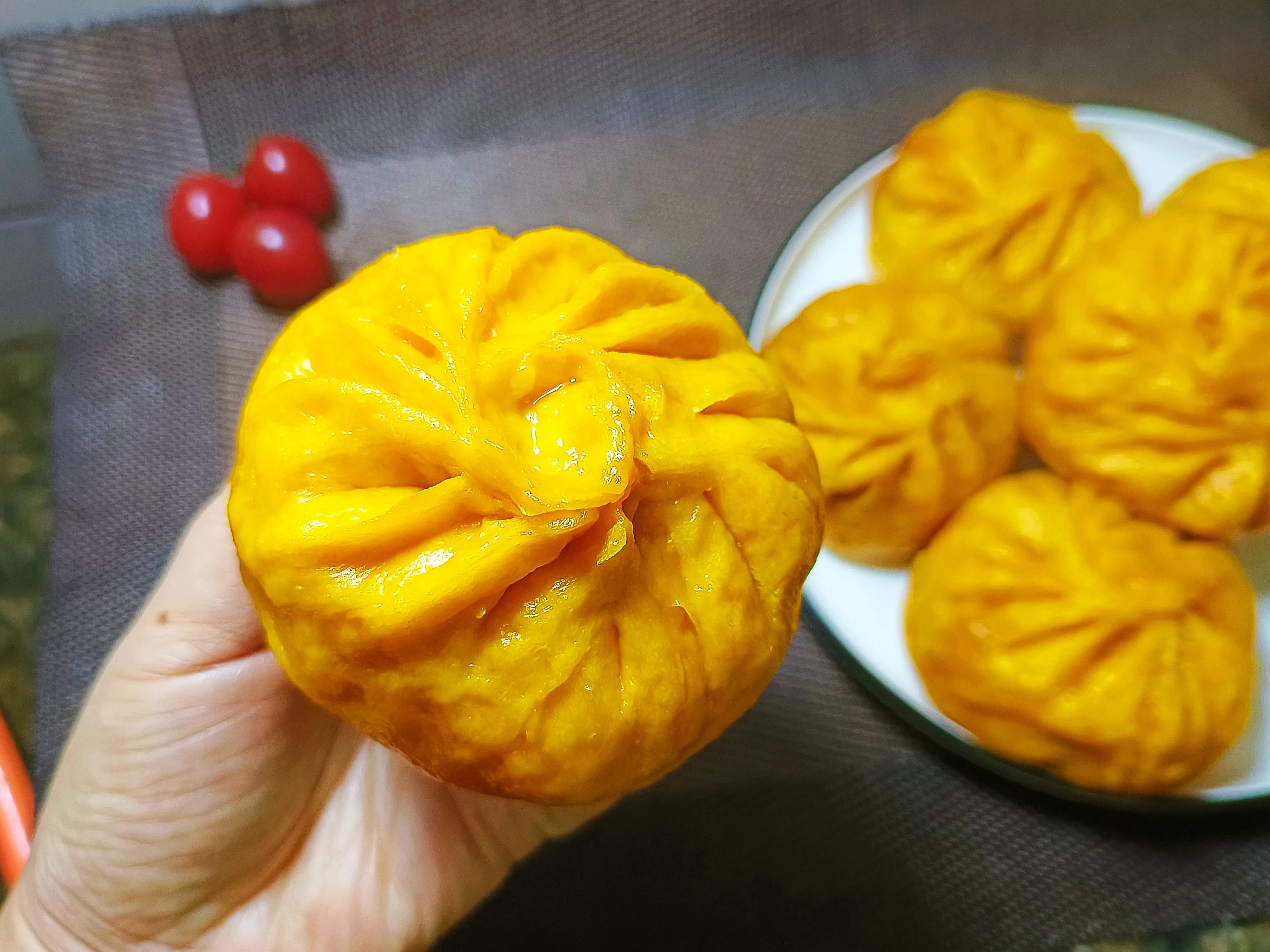 万一“阳了”，记得药补不如食补，多吃6种食材，助您早日康复