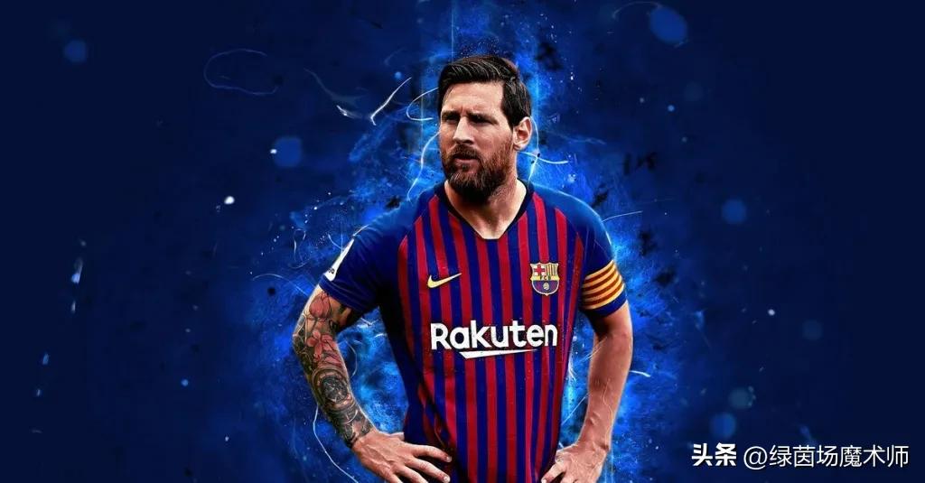 足坛上的足球明星绰号都有什么,世界足坛绰号top10