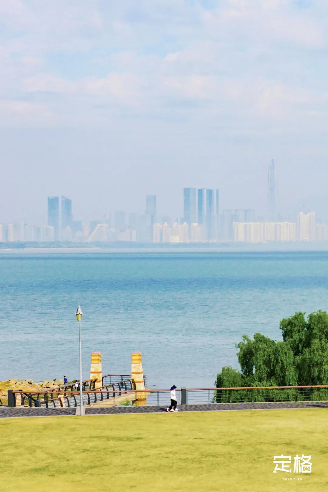 深圳冬天约会有哪些好去处,深圳南山约会好去处