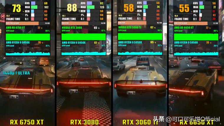 游戏帧数监测软件有必要吗,游戏帧数检测哪个好用