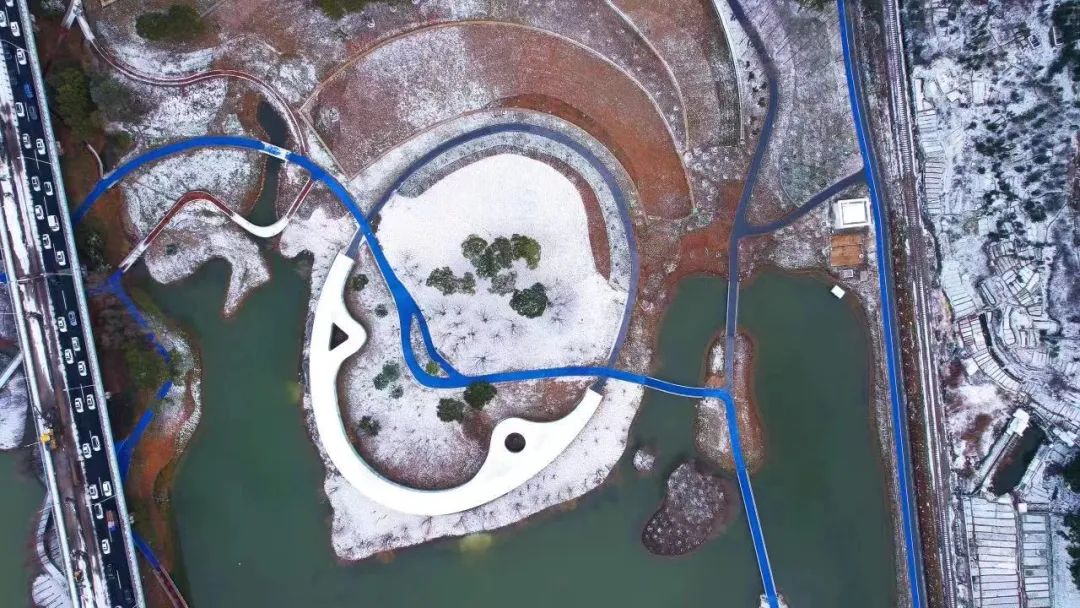 新房房价太便宜能买吗,新房破底价