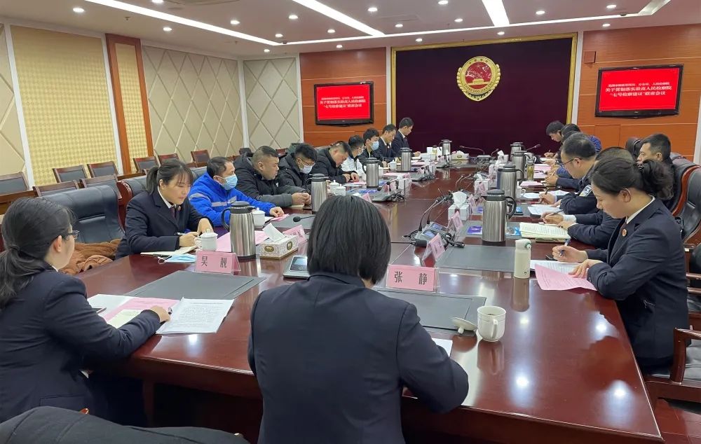 【视频】芜检君说法②：拆卖枪支、*私走***麻大**、倒卖穿山甲——这些东西寄不得