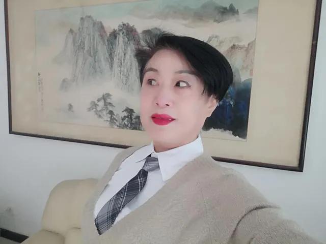 金融街电讯杜猛谈文化,杜猛金融街电讯视频