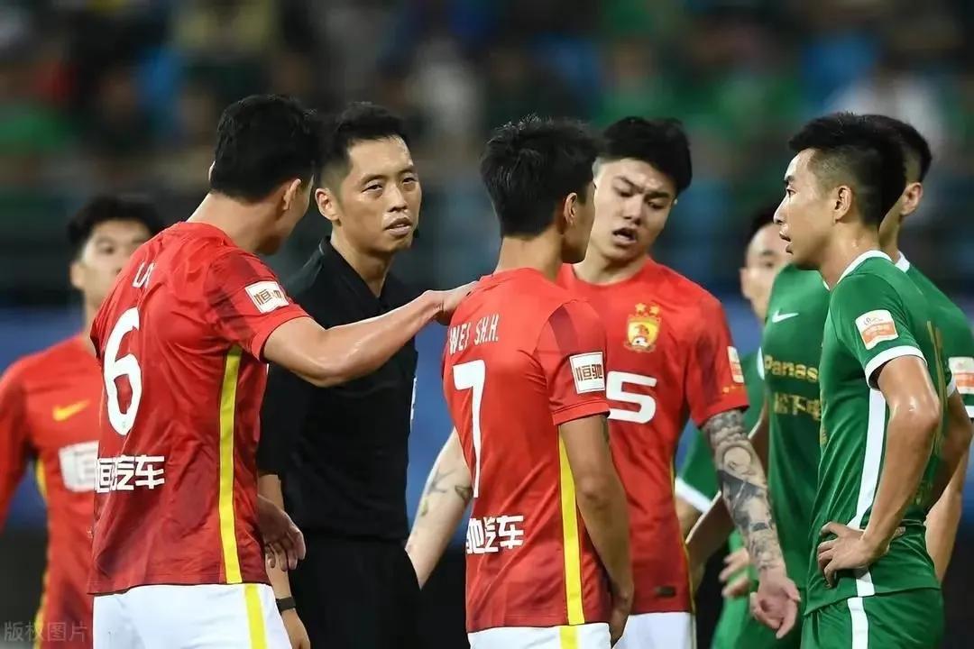 刘洋中超首球吉尔破门,刘洋鲁能泰山赛后