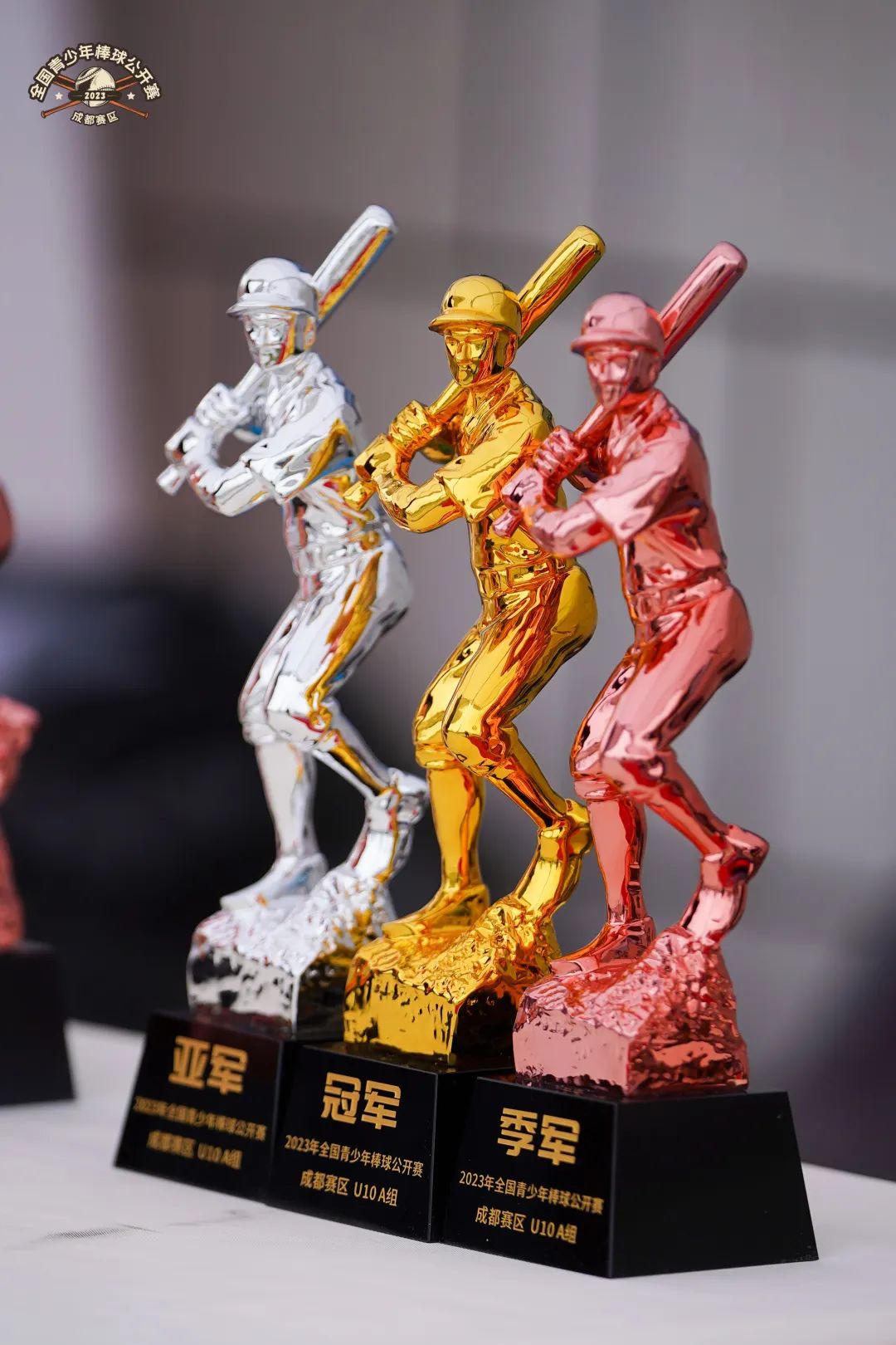 全国青少年棒球公开赛华南赛区,2024青少年棒球公开赛赛事报名