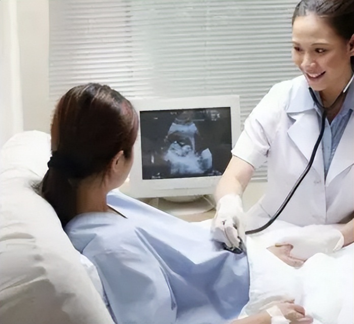 妊娠晚期运动,妊娠晚期需要注意什么