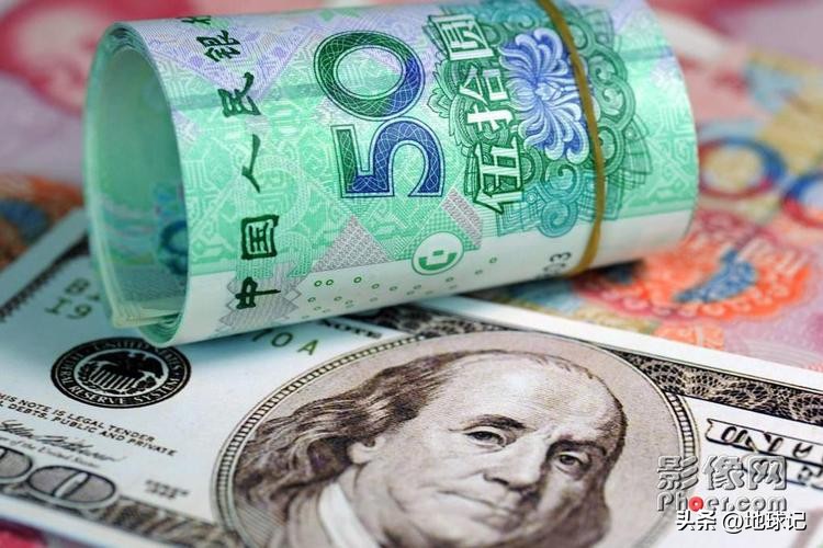 巴基斯坦扶不起的阿斗,东南亚扶不起的阿斗