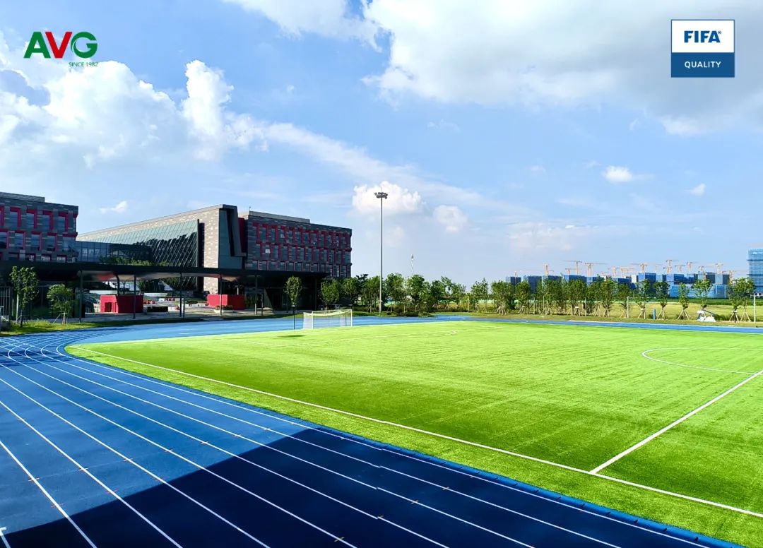 国际足联fifa场地认证资格,国际fifa场地认证