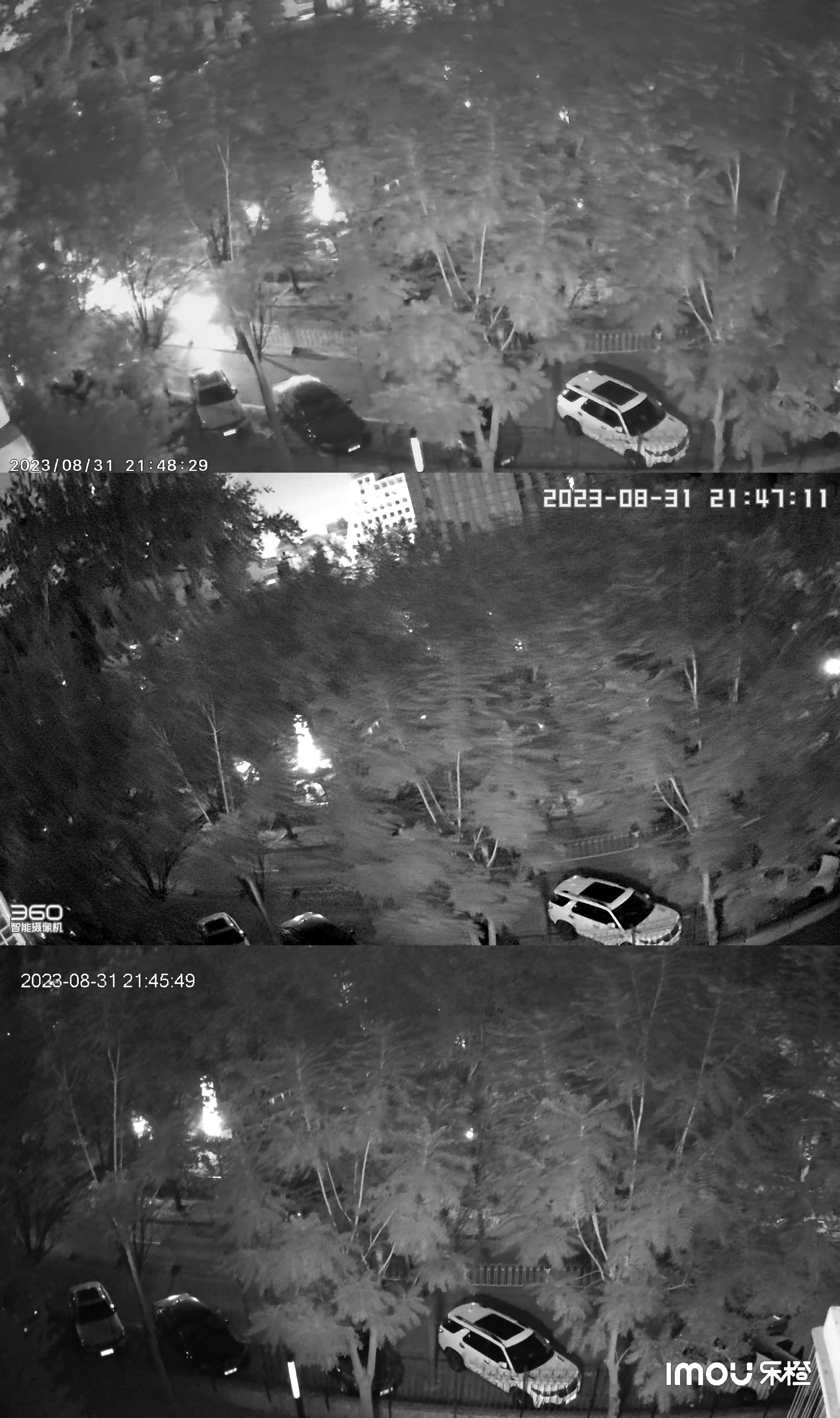 华为360相机,华为360全景相机