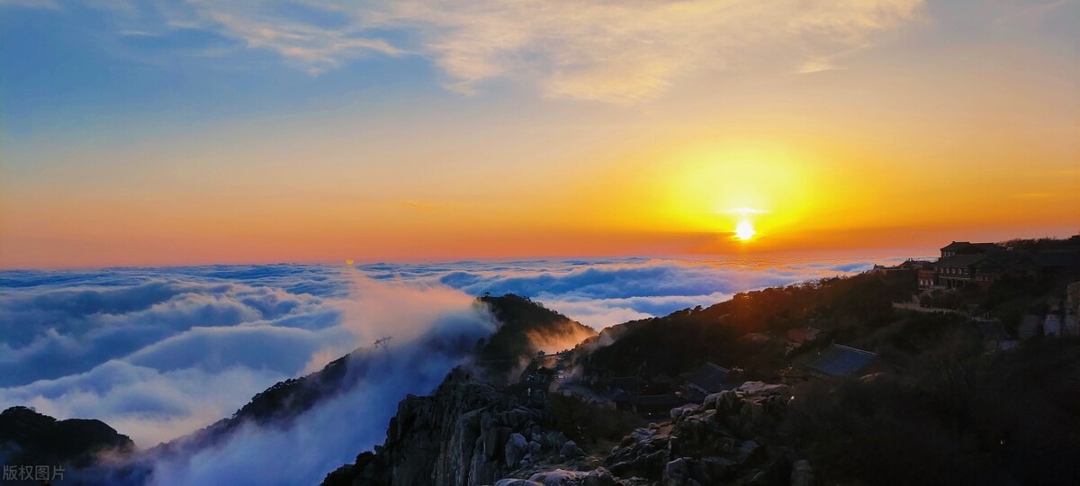 在县城没有一分钱能做什么,县城没人脉资源可以做生意吗