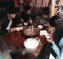 老鼠贴粘大老鼠跑了会死吗,老鼠贴粘到鸟违法吗