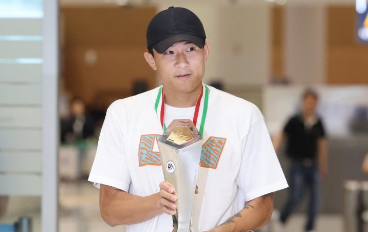 亚洲球员身价排名前一百,亚洲球员身价破亿