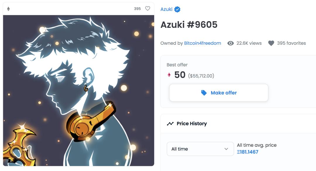 我发了一堆信息你却只回一个问号,我发了很多条信息对方都没有回