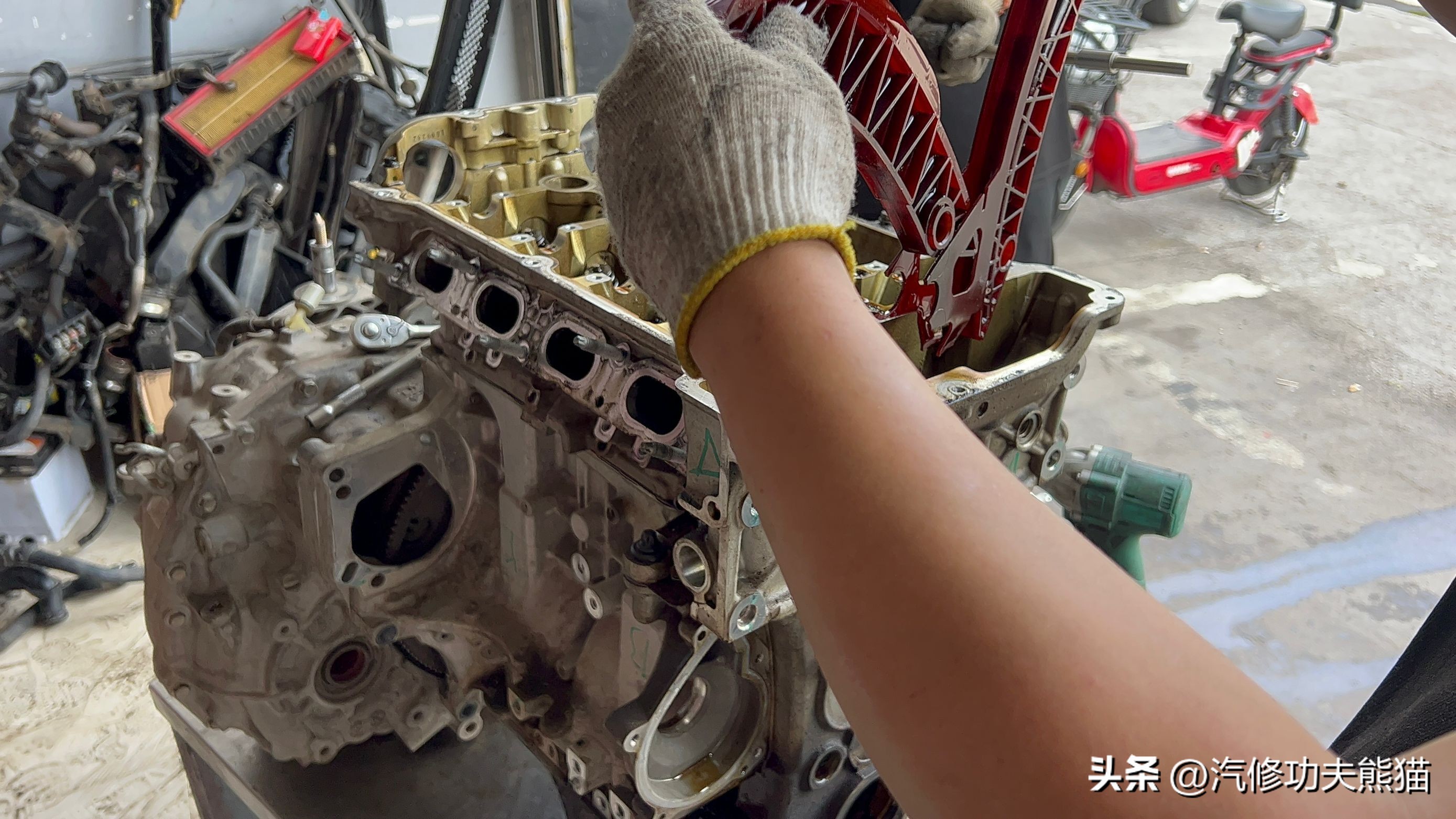 东风标致3008烧机油吗,十大烧机油车排名标致3008