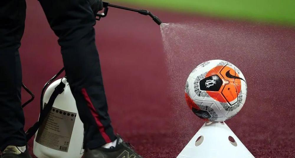 买五大联赛主要看什么,五大联赛用什么买球