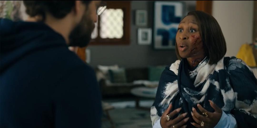 招黑网红现状,被黑最惨的网红