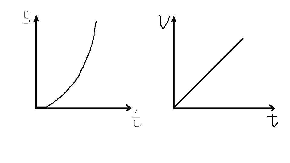 30分钟通俗讲解微积分全部内容,微积分的简单了解及学习心得