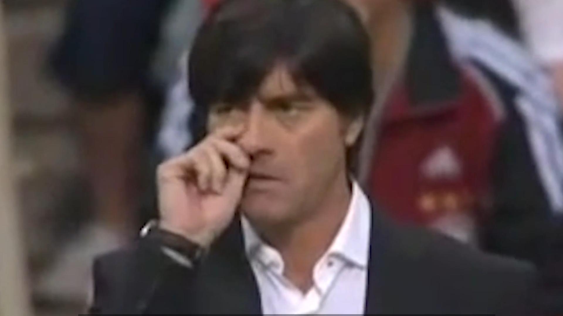 世界杯八大悬念,足球九大梗