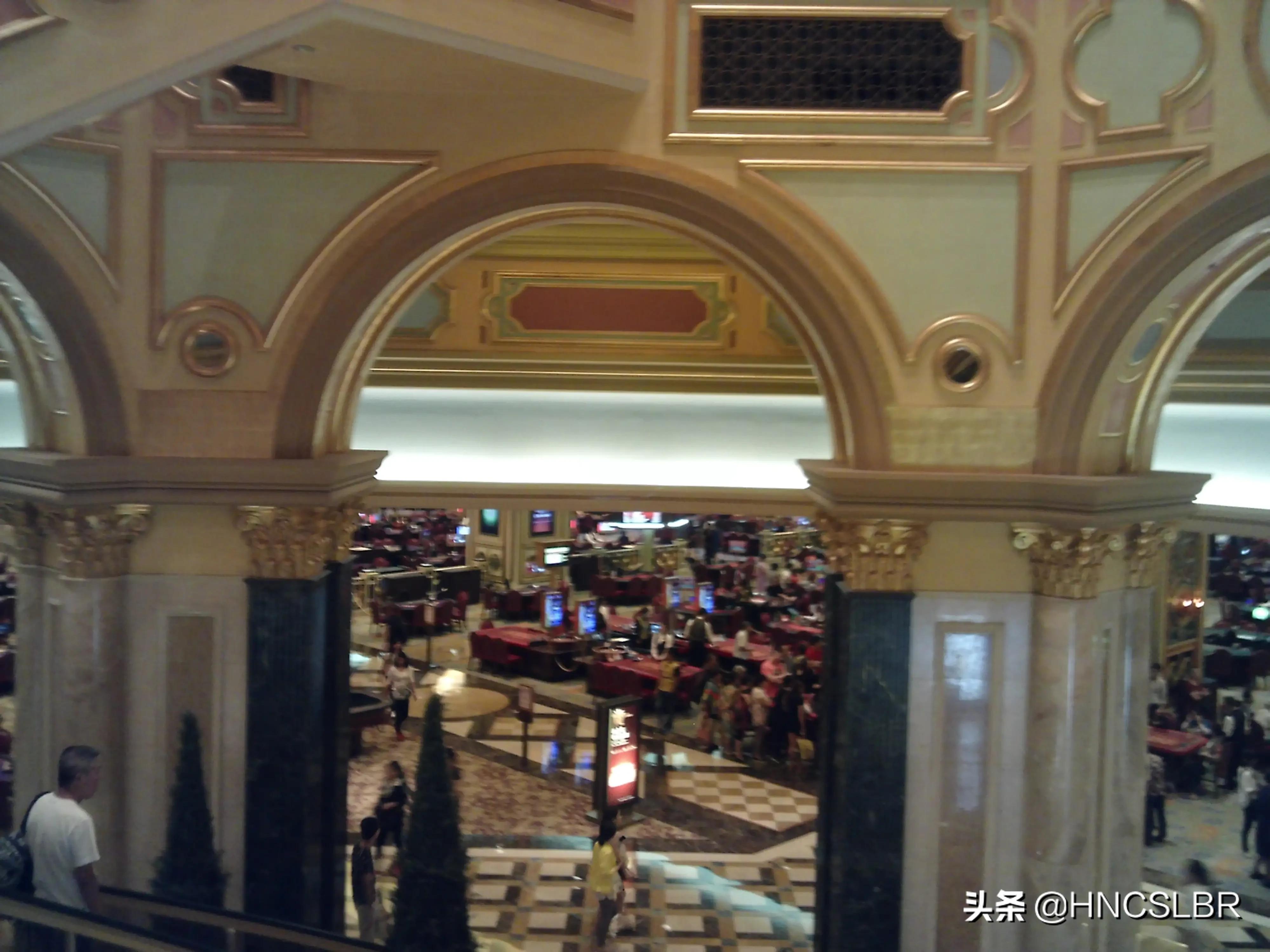 澳门威尼斯人免费看电影网站,澳门威尼斯人酒店老板是谁