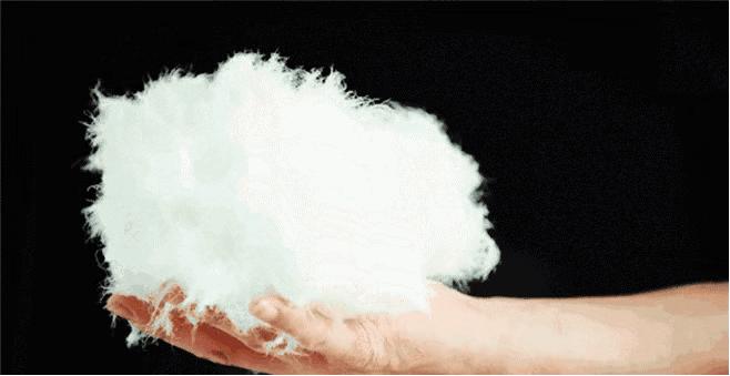 干洗羽绒服的正确清洗方法,羽绒服干洗剂可以清洗皮衣吗