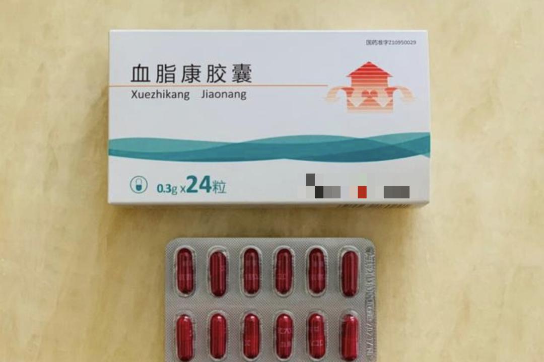 哺乳期妇女可以吃什么中药,哺乳期妇女用药禁忌