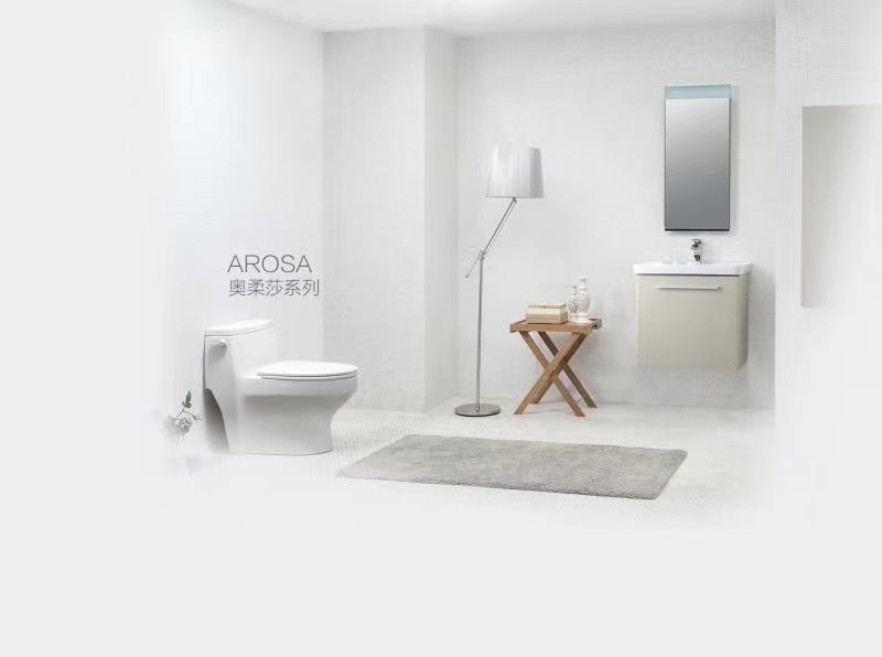 和成卫浴近几年怎么了,和成卫浴品牌如何